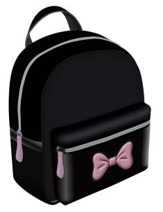 Opakowanie Plecak wycieczkowy No Name - Kokardka