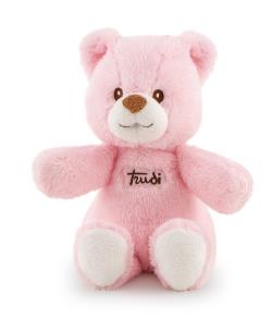 Opakowanie Plusz Miś Rózowy Cremino