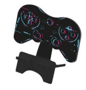 Opakowanie Podstawka na telefon gamer