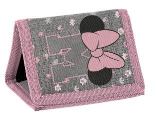 Opakowanie Portfel Minnie DIST-882 PASO