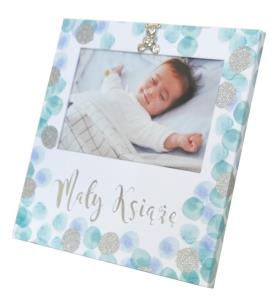 Opakowanie Ramka Prestige RP-005 Mały Książę