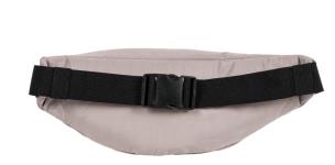 Opakowanie Saszetka na pas BeUniq PPIK21-508N PASO