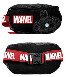 Opakowanie Saszetka na pas Marvel AIM-510 PASO