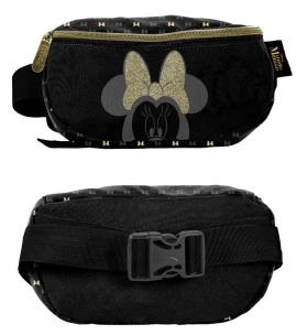 Opakowanie Saszetka na pas Minnie DISG-510 PASO