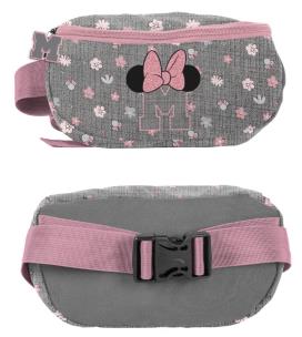 Opakowanie Saszetka na pas Minnie DIST-510 PASO