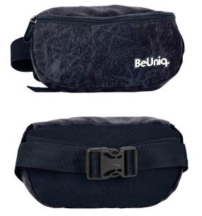 Opakowanie Saszetka na pas Trip PPHO21-510 PASO