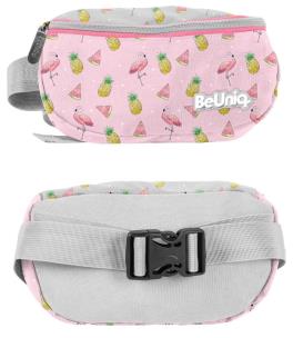 Opakowanie Saszetka na pas Tropic PPFS21-510 PASO