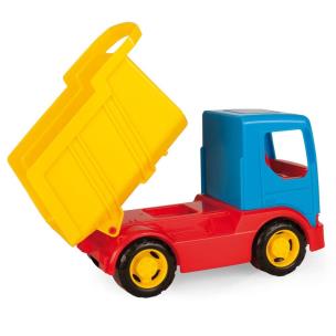 Opakowanie Tech Truck wywrotka