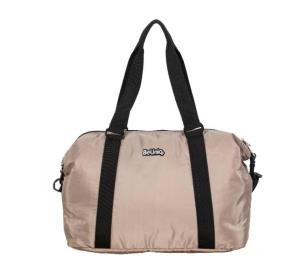 Opakowanie Torba na ramię BeUniq PPIK21-149B PASO