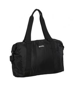 Opakowanie Torba na ramię BeUniq PPIK21-149C PASO