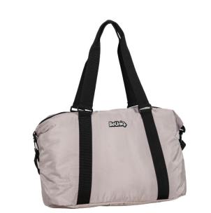 Opakowanie Torba na ramię BeUniq PPIK21-149N PASO