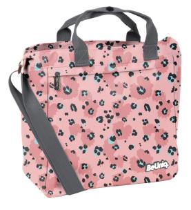 Opakowanie Torba na ramię Leopard PPTI21-200 PASO
