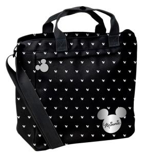 Opakowanie Torba na ramię Minnie DIBL-200 PASO