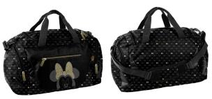 Opakowanie Torba sportowa Minnie DISG-019 PASO