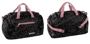 Opakowanie Torba sportowa Rose PPGI21-019 PASO