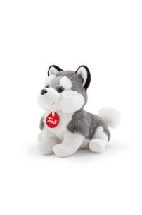 Opakowanie Trudi Puppy Husky S
