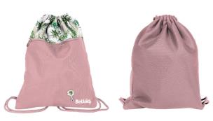 Opakowanie Worek na buty Coconut PPCO21-713 PASO