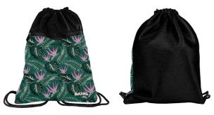 Opakowanie Worek na buty Jungel PPRX21-713 PASO