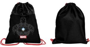 Opakowanie Worek na buty Marvel AIM-713 PASO