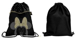 Opakowanie Worek na buty Minnie DISG-713 PASO