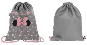 Opakowanie Worek na buty Minnie DIST-713 PASO