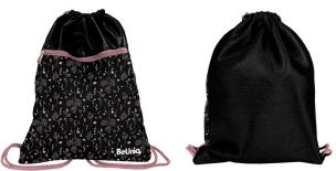 Opakowanie Worek na buty Rose PPGI21-713 PASO