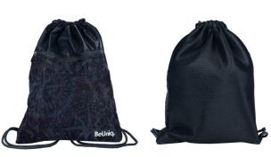 Opakowanie Worek na buty Trip PPHO21-713 PASO