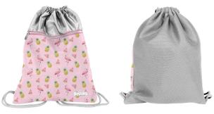 Opakowanie Worek na buty Tropic PPFS21-713 PASO