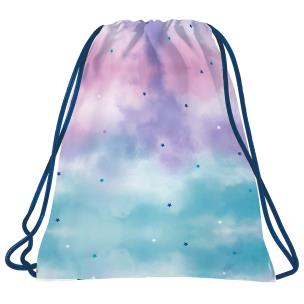 Opakowanie Worek na obuwie backup 4 model WOB4A20