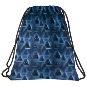 Opakowanie Worek na obuwie backup 4 model WOB4A47