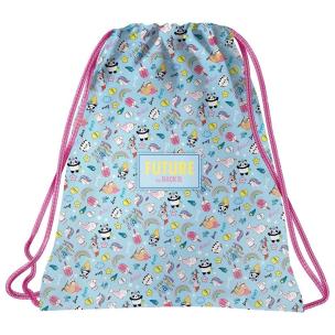 Opakowanie Worek na obuwie DF 21 DERFORM