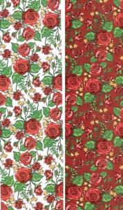 Opakowanie Zakładka - Góralska MIX