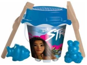 Opakowanie Zestaw do piasku - Raya