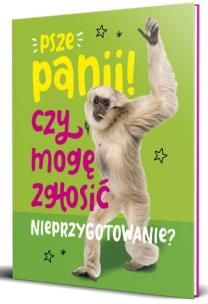 Opakowanie Brulion A4/96K kratka AleJakTo-02