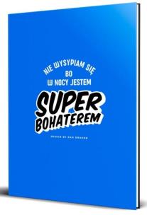 Opakowanie Brulion A4/96K kratka Be cool-04