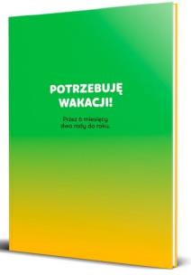 Opakowanie Brulion A4/96K kratka Gradient-02