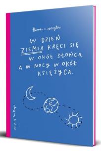 Opakowanie Brulion A4/96K kratka Humor-02