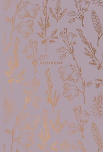 Opakowanie Brulion A5/80K kratka Gold ASTRA