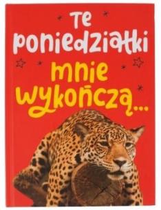 Opakowanie Brulion A5/96K kratka AleJakTo-03