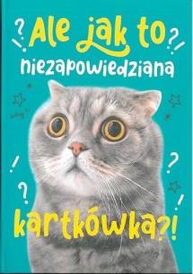 Opakowanie Brulion A5/96K kratka AleJakTo-04