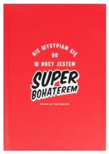 Opakowanie Brulion A5/96K kratka Be cool-03