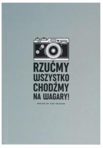 Opakowanie Brulion A5/96K kratka Be cool-04