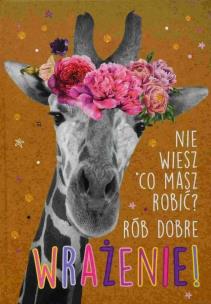 Opakowanie Brulion A5/96K kratka Geniusz-01