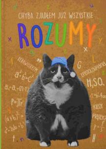 Opakowanie Brulion A5/96K kratka Geniusz-04