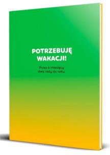 Opakowanie Brulion A5/96K kratka Gradient-03