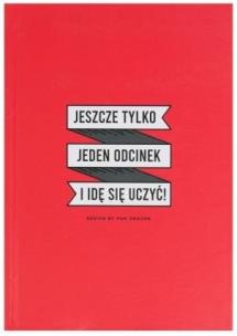 Opakowanie Brulion A5/96K linia Be cool-06