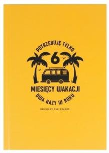 Opakowanie Brulion A5/96K linia Be cool-07