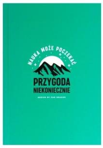 Opakowanie Brulion A5/96K linia Be cool-08