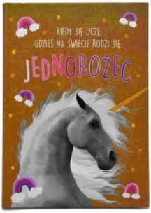 Opakowanie Brulion A5/96K linia Geniusz-07