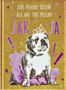 Opakowanie Brulion A5/96K linia Geniusz-08